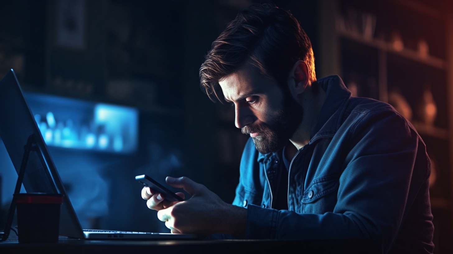 Simple Registration Process at Casino Online TRUE FORTUNE
                              